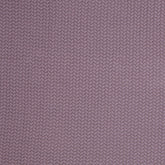 Grobstrick aus Baumwolle - Lia - flieder Swafing - Stoffmeisterei